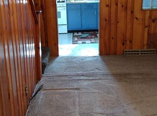 5320-5322 E Willock Rd E, Pittsburgh, PA 15236