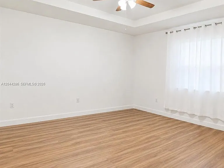 22886 SW 128th Pl — Photo 34