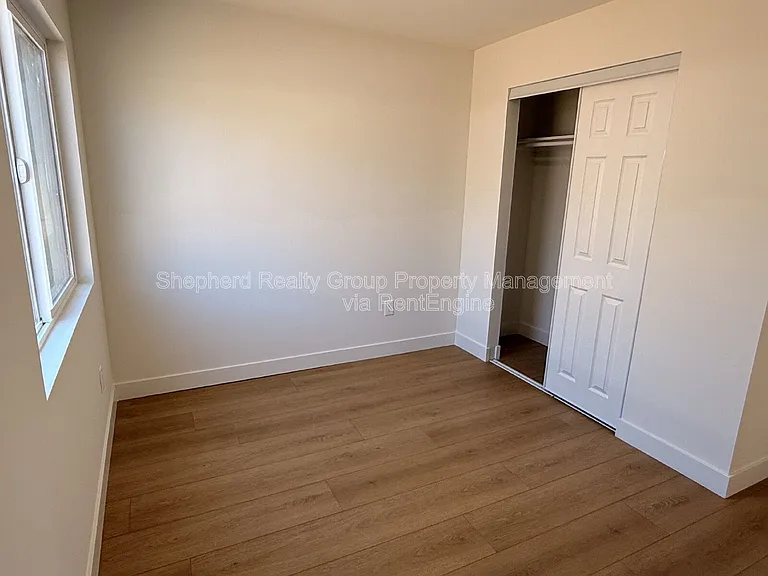 7721 Janet Ave #C — Photo 7