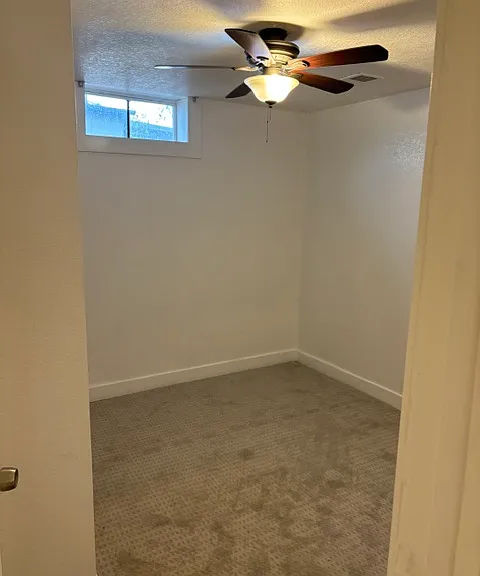 1670 S Vallejo St — Photo 14