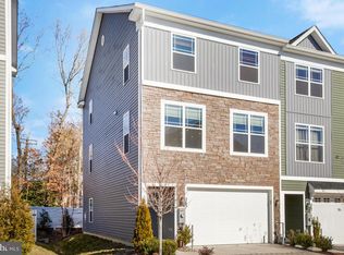 265 Jenkins Way Gln, Glen Burnie, MD 21061