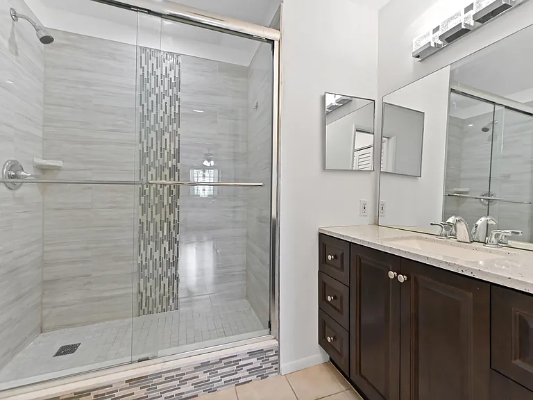 140 Yacht Club Way #307 — Photo 9