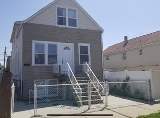 5703 W 64th Pl FLOOR 1, Chicago, IL 60638