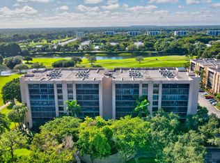 20100 Boca West Dr APT 144, Boca Raton, FL 33434