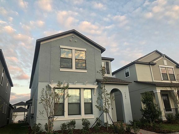 3rd image of 3389 Janna Grace Way