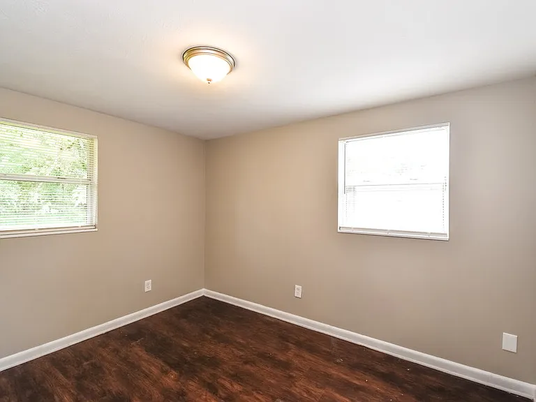 5816 Sonora Dr W — Photo 15