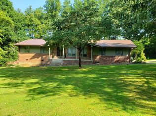 156 Johns Cir, Pineville, KY 40977
