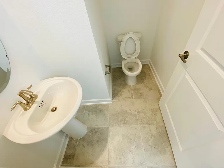 9959 Introduction Way — Photo 13