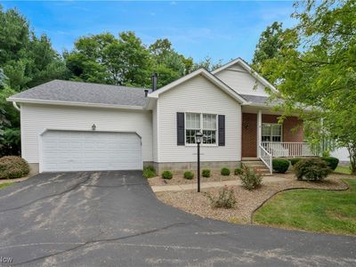 8 Hedgerow Pl, New Middletown, OH, 44442