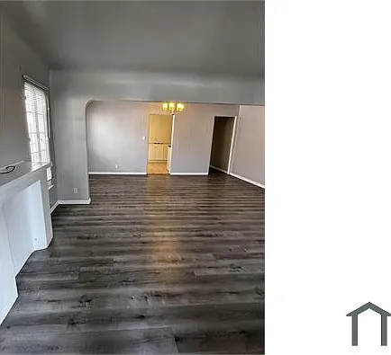 1850 S Curson Ave #1850 — Photo 2
