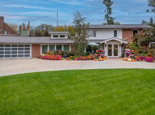2700 Eastgate St, Lincoln, NE 68502