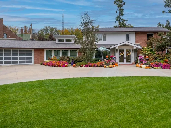 2700 Eastgate St, Lincoln, NE 68502