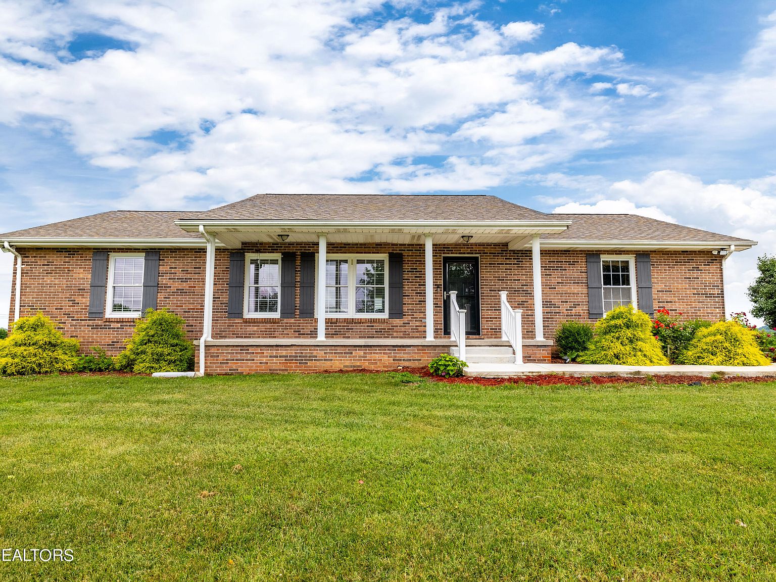8103 Brickyard Rd, Powell, TN 37849 Zillow