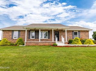 8103 Brickyard Rd, Powell, TN 37849