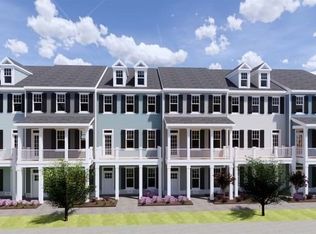 9569 21st Bay St, Norfolk, VA 23518