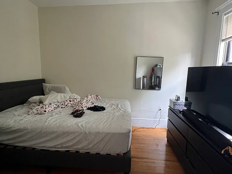 47 Gordon St #2 — Photo 2