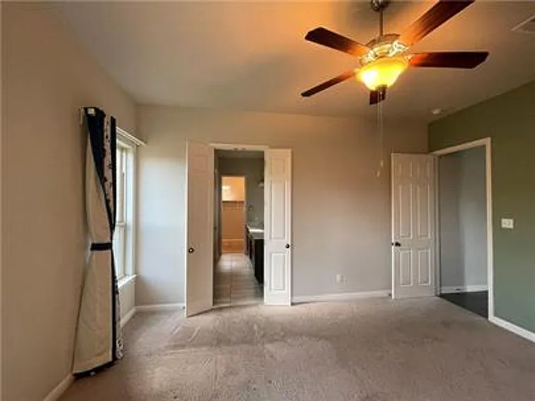 4004 Isabella Grace Ct — Photo 15
