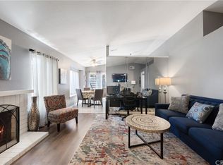 743 Atchison St, Colton, CA 92324