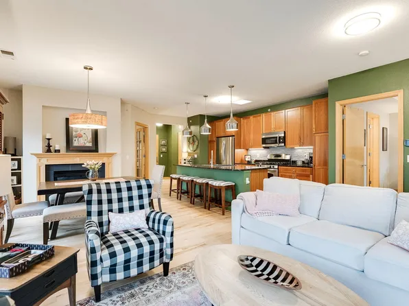 350 Main St N Unit 400, Stillwater, MN 55082