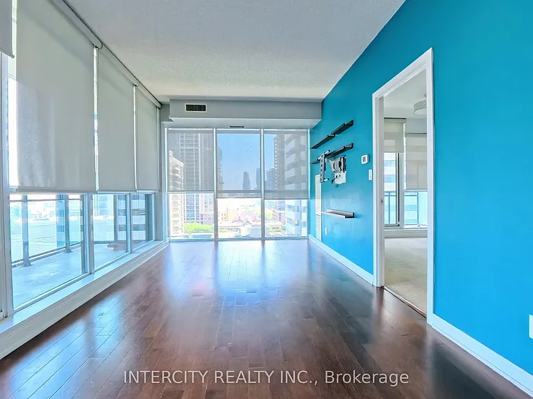4070 Confederation Pkwy #1009 — Photo 14