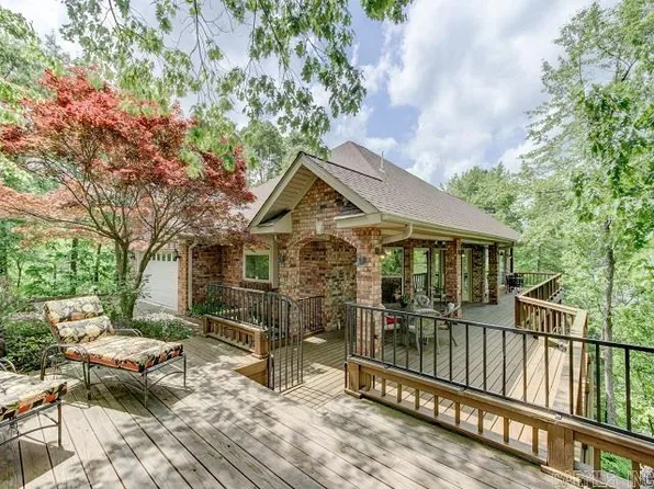 116 Makaha Point, Hot Springs, AR 71913