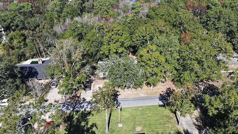1st image of 9604 Marina Ave