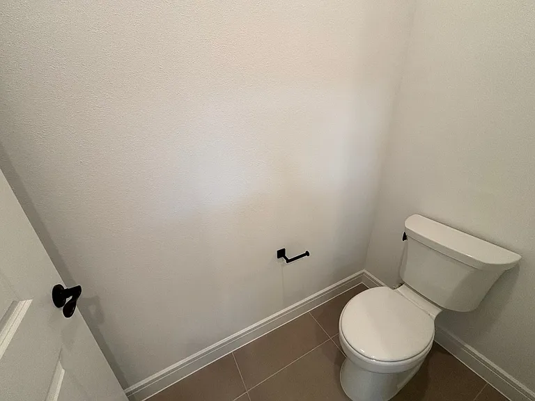 6360 SW 82nd Ter — Photo 22