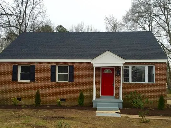 210 Natchez Rd, Richmond, VA 23223