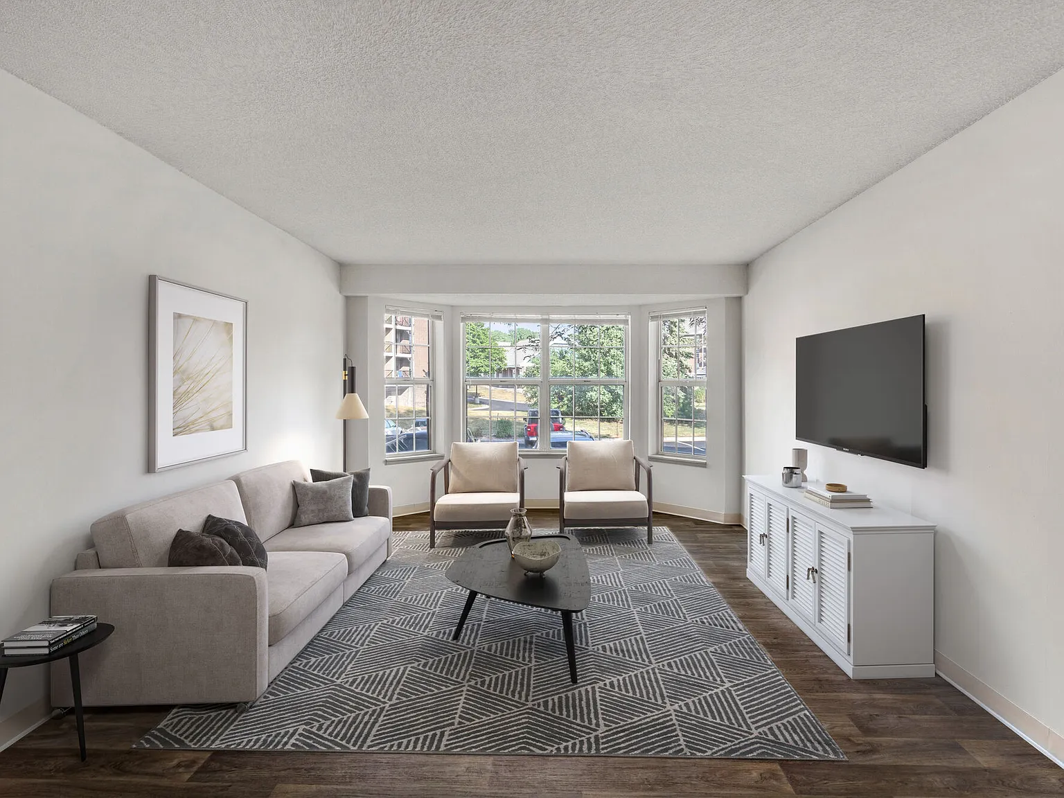 Meridian Pointe — Photo 3