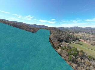 57.59 Winchester Creek Rd, Young Harris, GA 30582