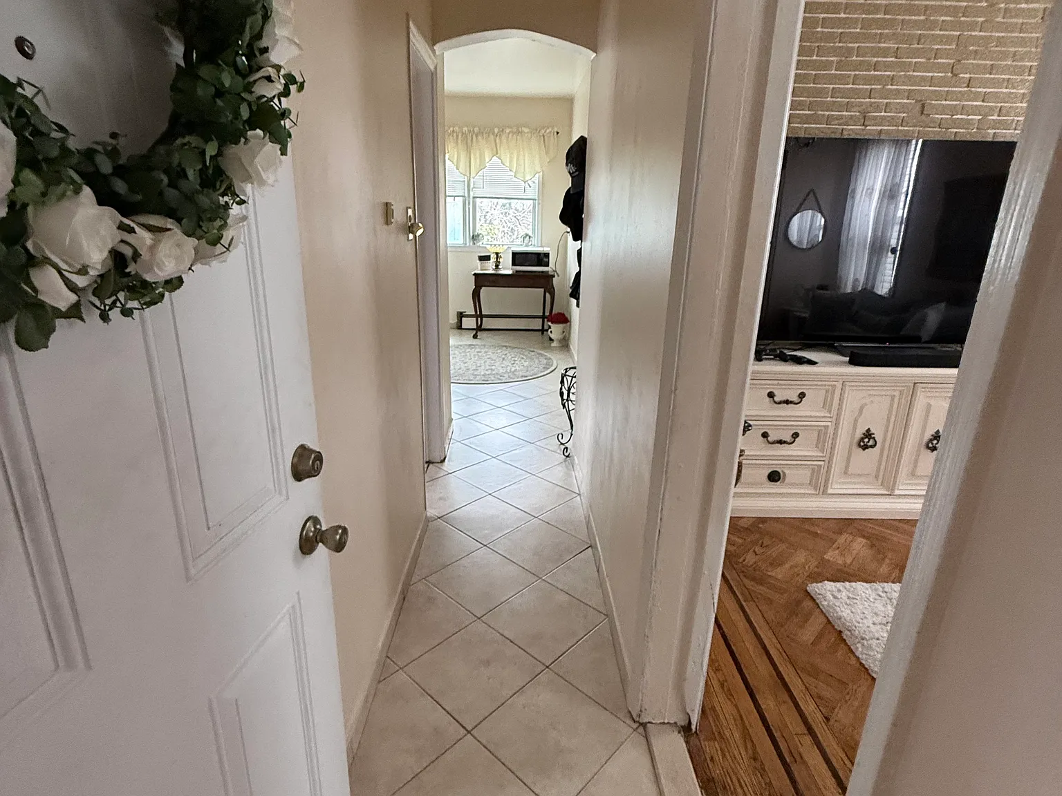 2 bed, $2,175 — Photo 2