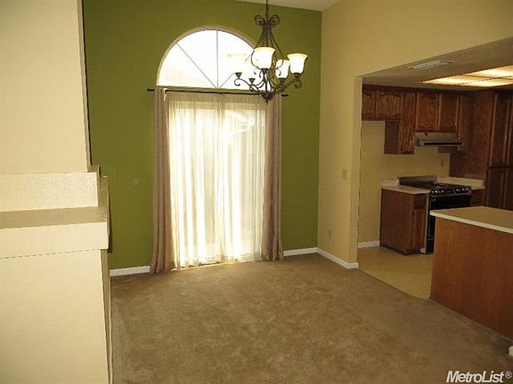5th image of 9505 Tarbert Dr