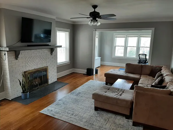 15103 Lake Ave #3, Lakewood, OH 44107