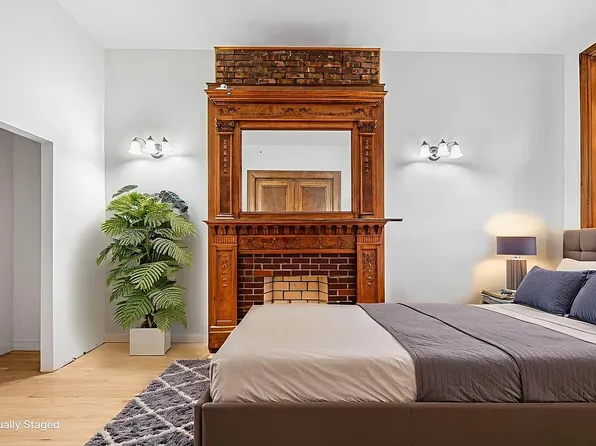 132 West 119th Street image 3 of 8