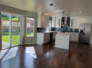 2111 Forest Ridge Dr SE, Auburn, WA 98002