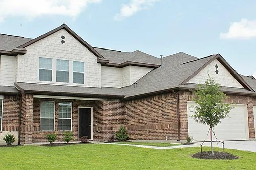 12327 Dona Ln Photo 1