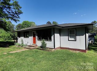 505 Ed Wilson Rd, Bessemer City, NC 28016