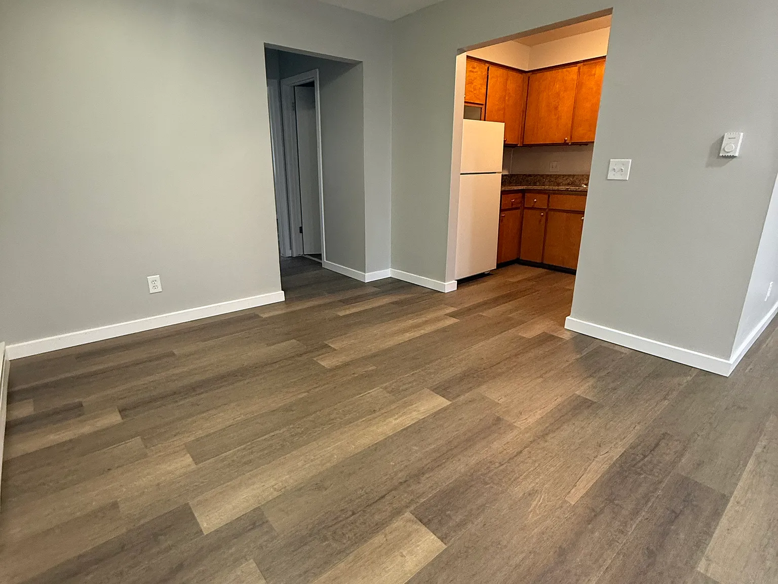 5685 Pontiac Lake Rd — Photo 3