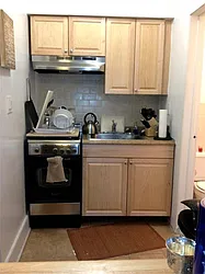 Rented by Fenwick Keats Real Estate