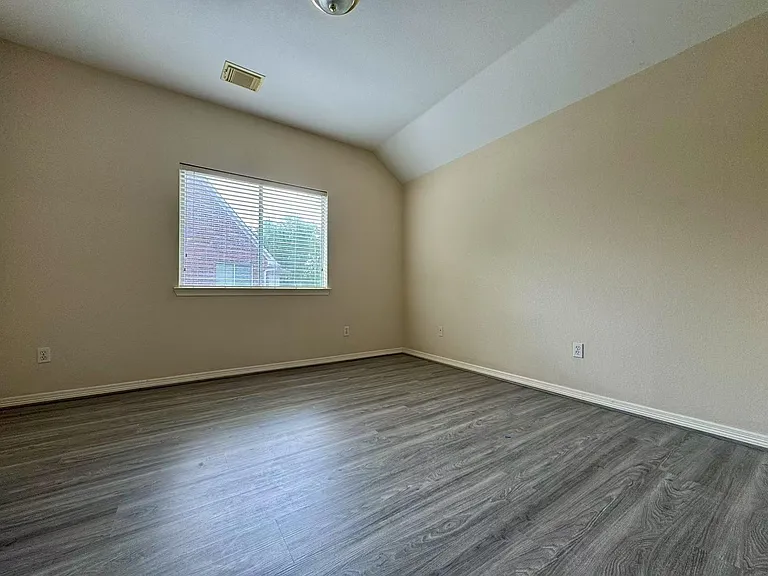 3606 Paluxy Cir — Photo 16