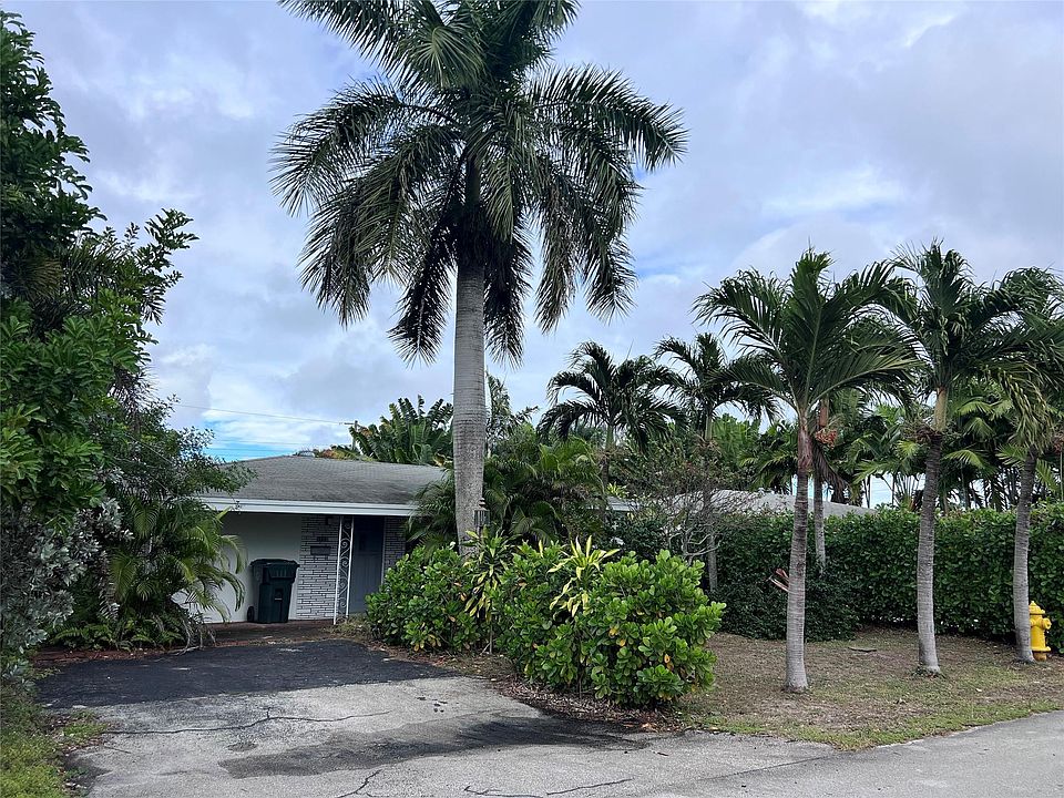 1st image of 111 NE 47th Street