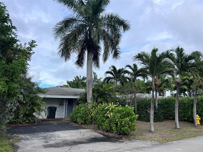 111 NE 47th Street, Oakland Park, FL, 33334