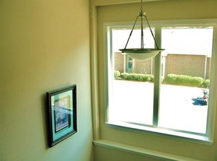 3301 Henderson Mill Rd APT L3, Atlanta, GA 30341