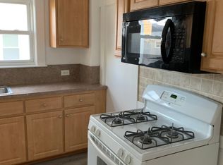 13 Olcott St #1, Watertown, MA 02472