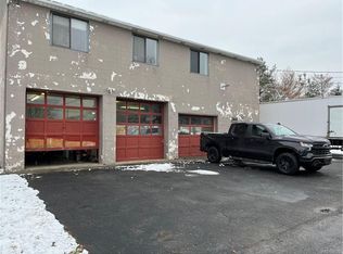 3800 Lockport Rd, Sanborn, NY 14132