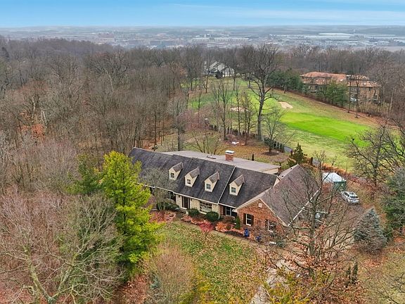 3rd image of 5821 Old Forest Ln