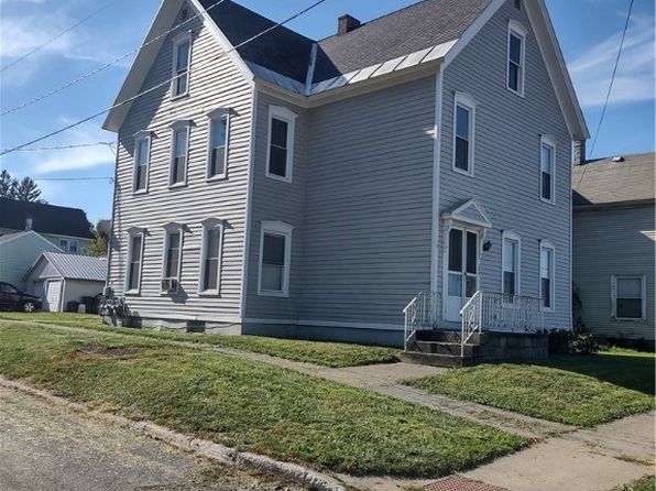 308 E Main St, Frankfort, NY 13340