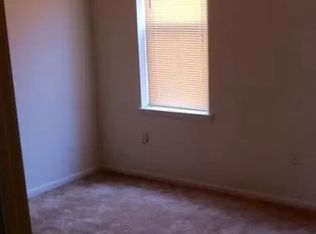 1438 Snyder Ave FLOOR 3, Philadelphia, PA 19145