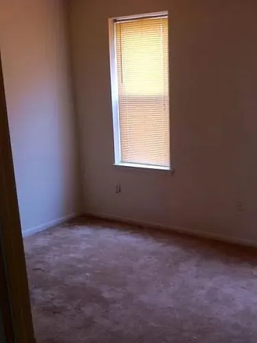 1438 Snyder Ave #3 Photo 1