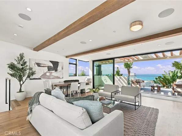2451 Silverstrand Ave, Hermosa Beach, CA 90254